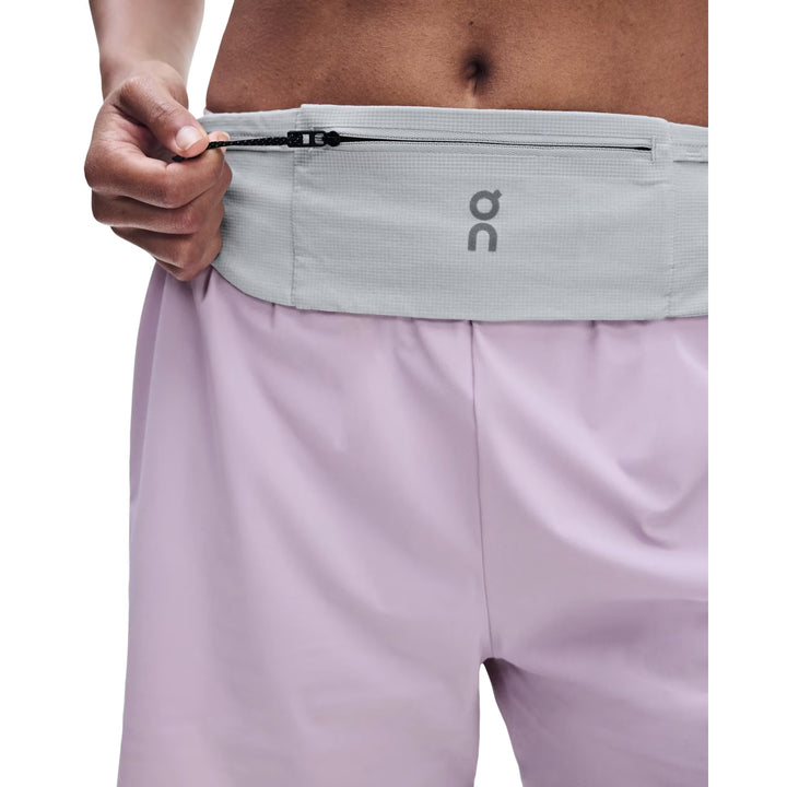 On Running Unisex Speed Belt