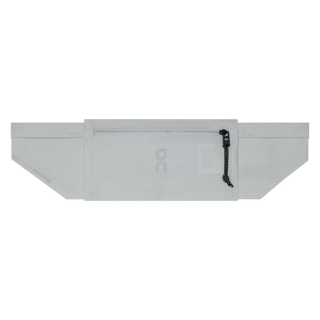 On Running Unisex Speed Belt