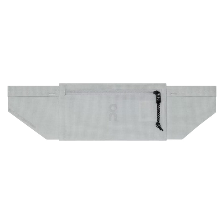 On Running Unisex Speed Belt