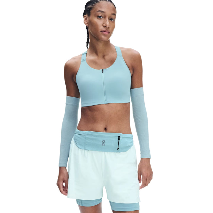 On Running Unisex Speed Belt
