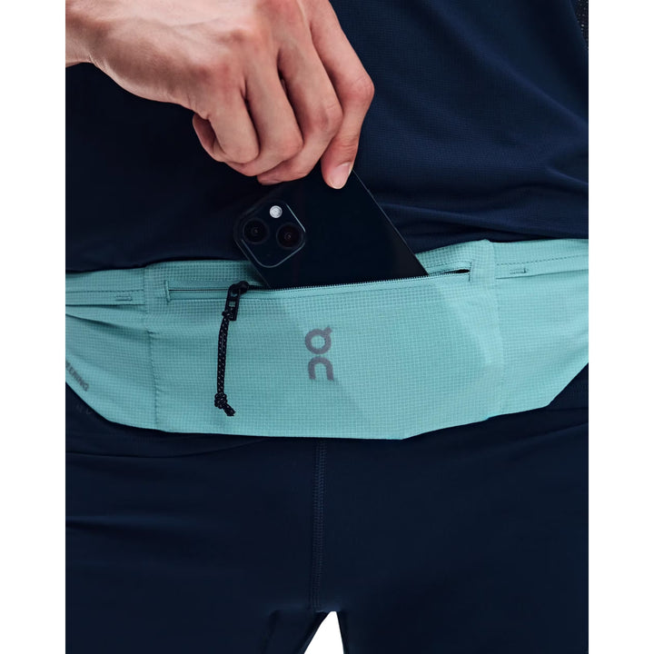 On Running Unisex Speed Belt