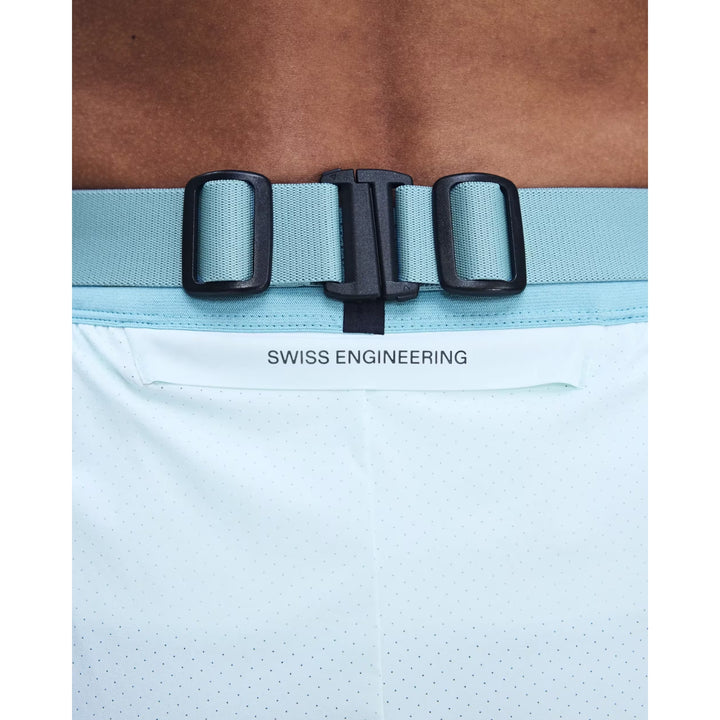 On Running Unisex Speed Belt