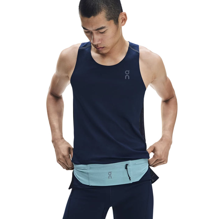 On Running Unisex Speed Belt