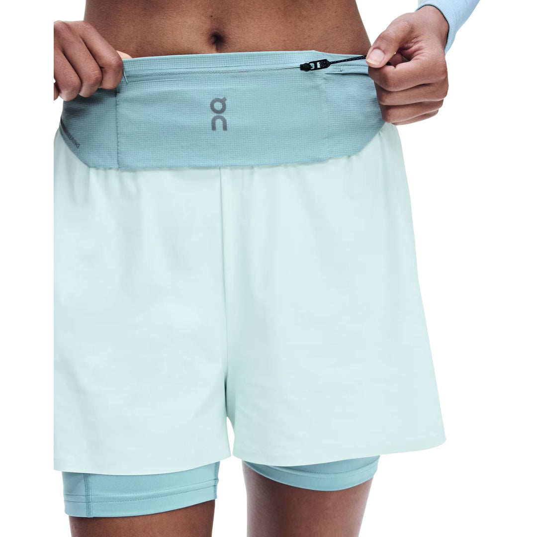 On Running Unisex Speed Belt