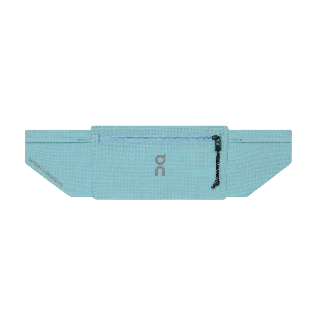 On Running Unisex Speed Belt
