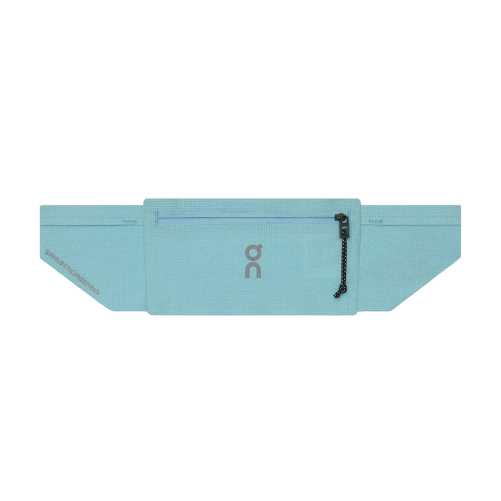 On Running Unisex Speed Belt