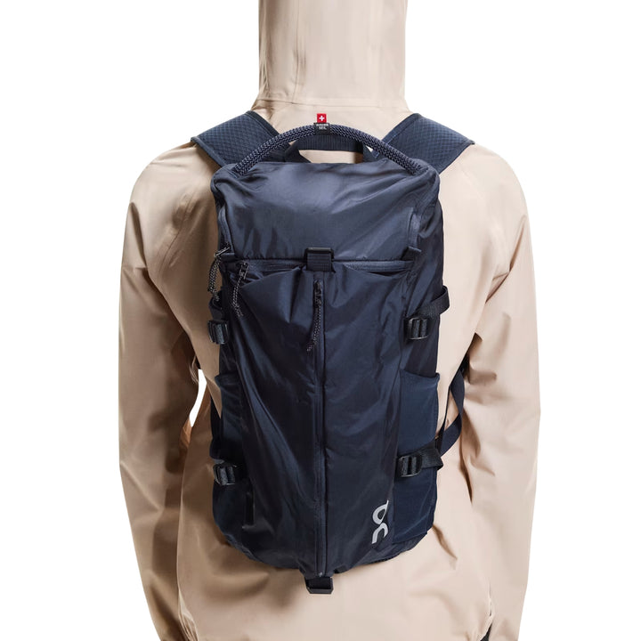 On Running Speed Pack 18L Lite Backpack