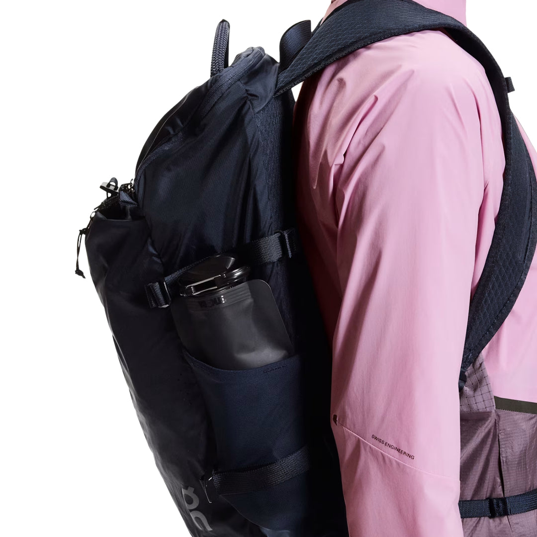 On Running Speed Pack 18L Lite Backpack