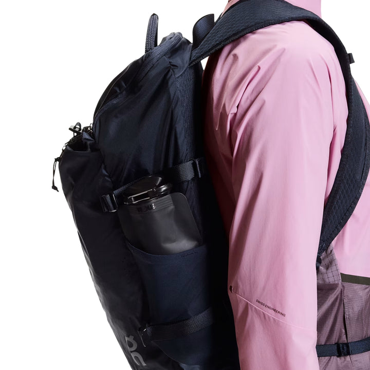 On Running Speed Pack 18L Lite Backpack