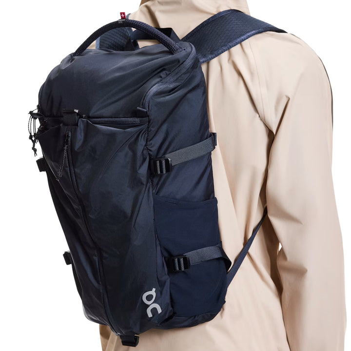 On Running Speed Pack 18L Lite Backpack
