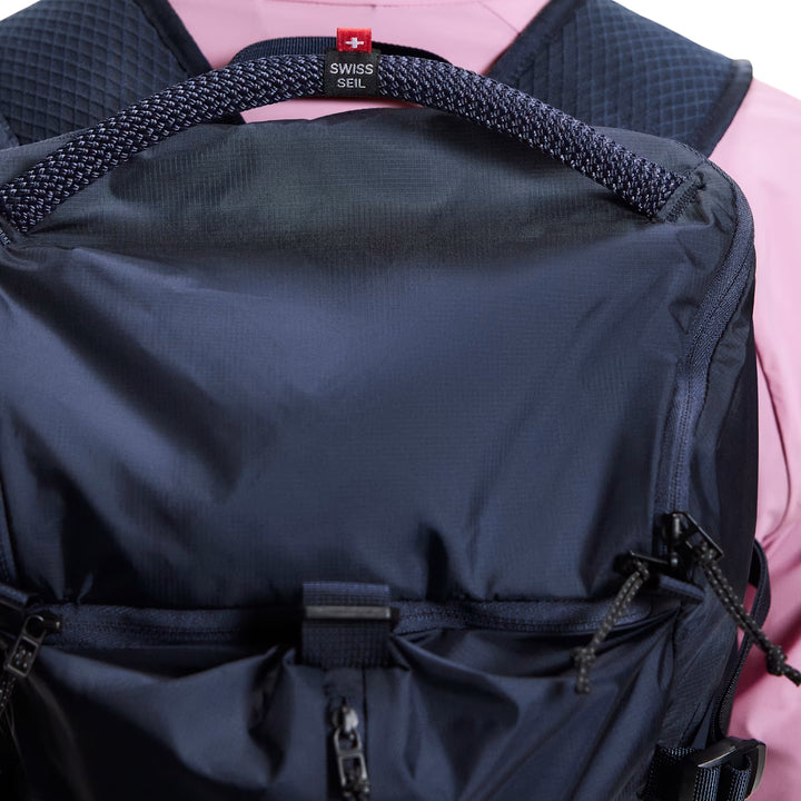 On Running Speed Pack 18L Lite Backpack