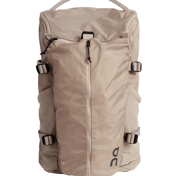 On Running Speed Pack 18L Lite Backpack
