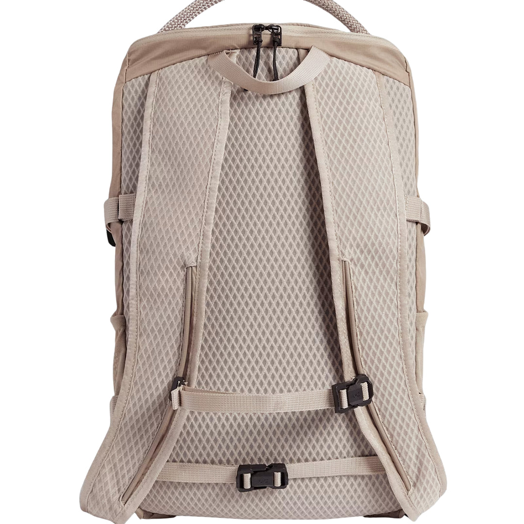 On Running Speed Pack 18L Lite Backpack