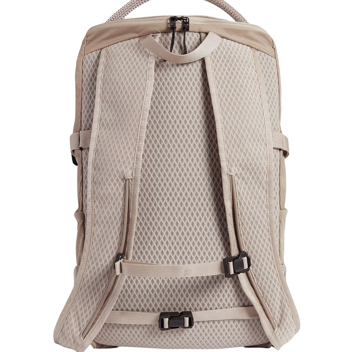 On Running Speed Pack 18L Lite Backpack