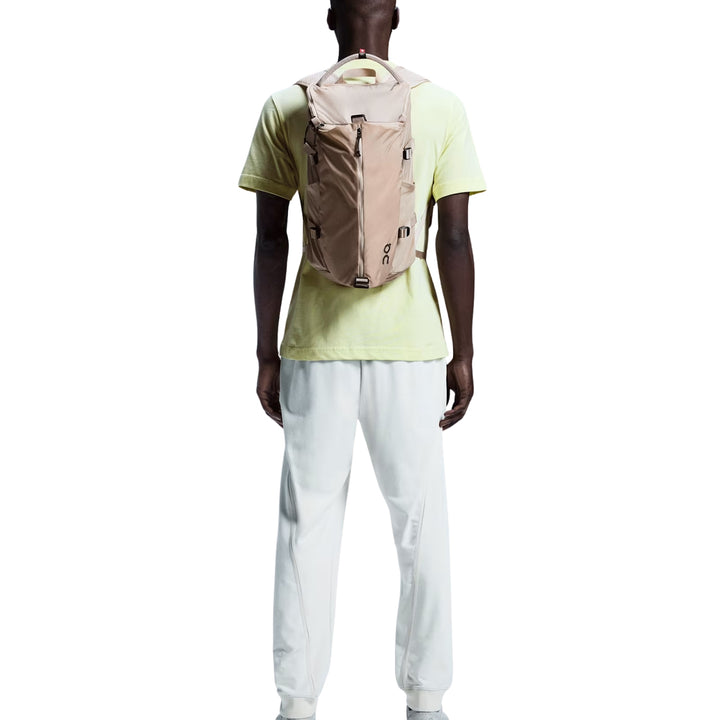 On Running Speed Pack 18L Lite Backpack
