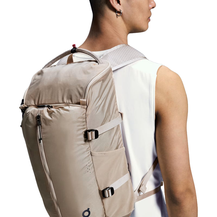 On Running Speed Pack 18L Lite Backpack