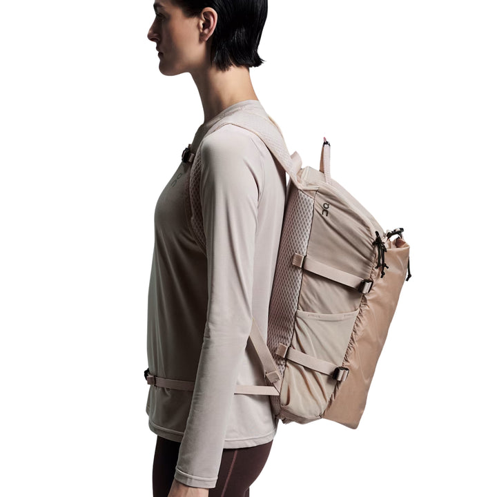 On Running Speed Pack 18L Lite Backpack