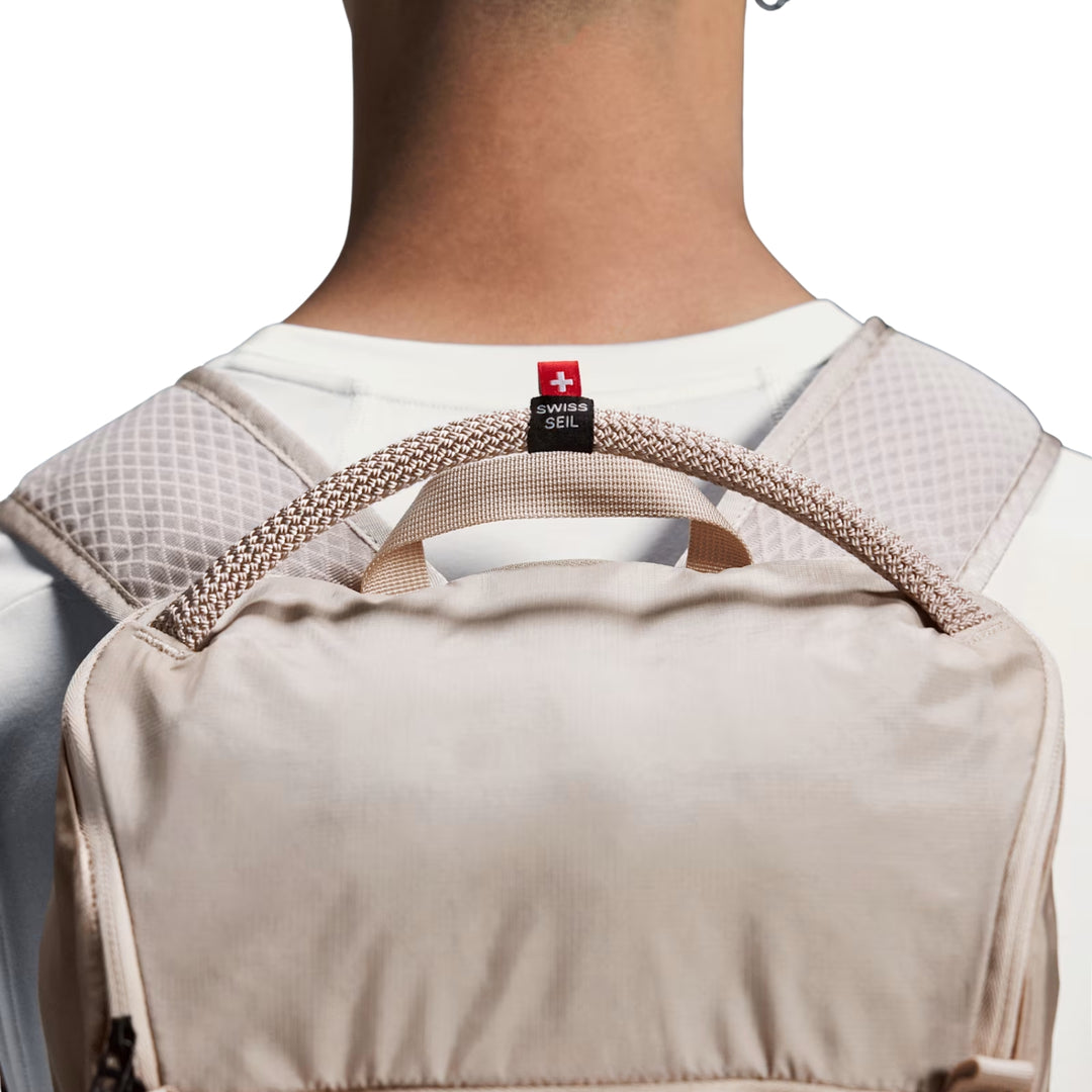 On Running Speed Pack 18L Lite Backpack