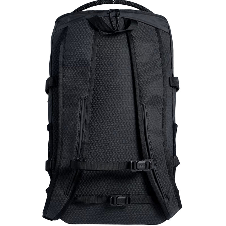 On Running Speed Pack 18L Lite Backpack