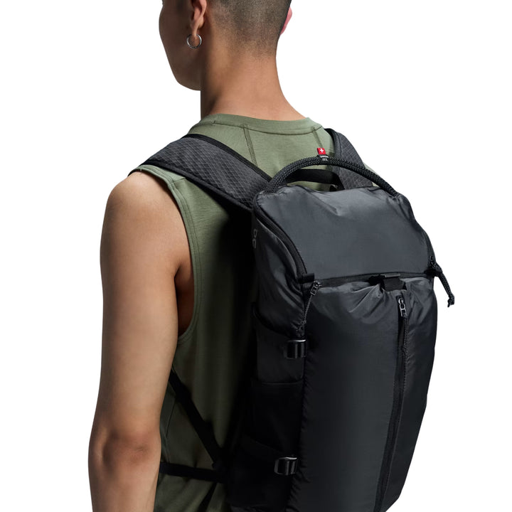 On Running Speed Pack 18L Lite Backpack