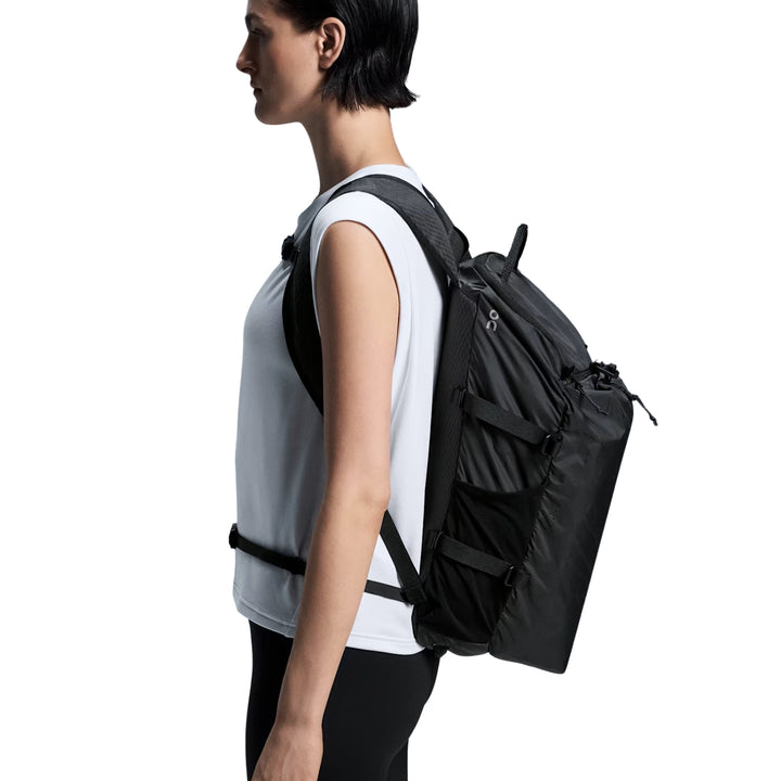 On Running Speed Pack 18L Lite Backpack