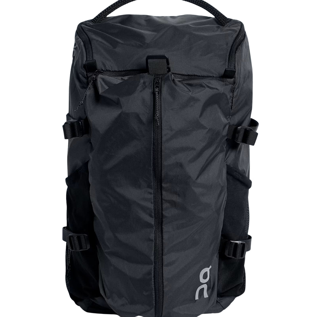 On Running Speed Pack 18L Lite Backpack