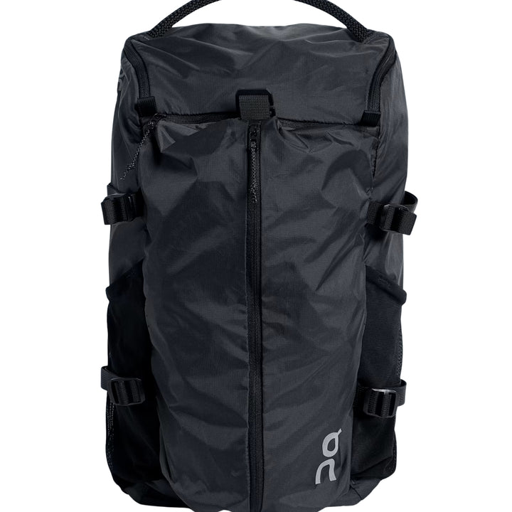 On Running Speed Pack 18L Lite Backpack