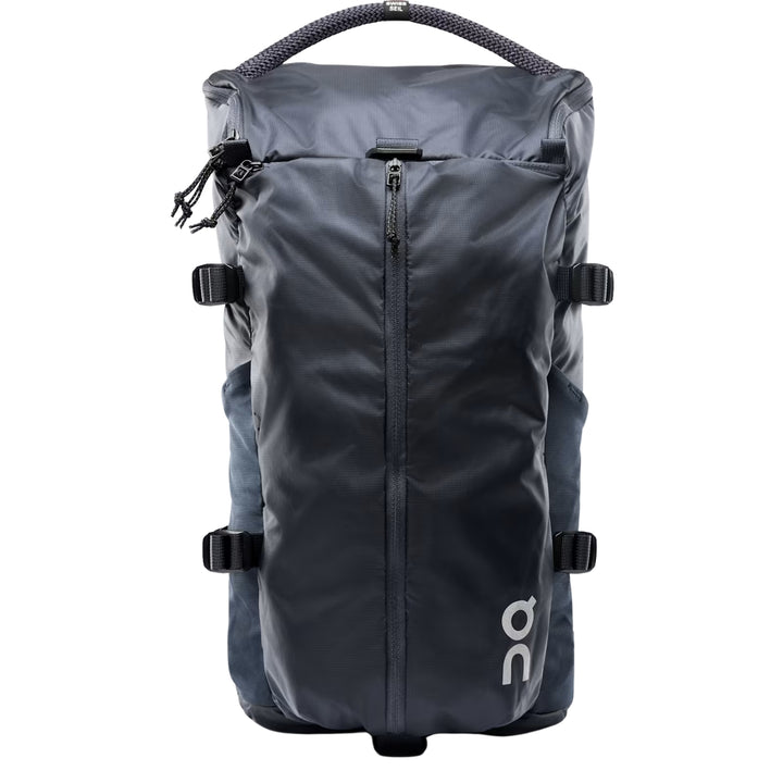 On Running Speed Pack 18L Lite Backpack