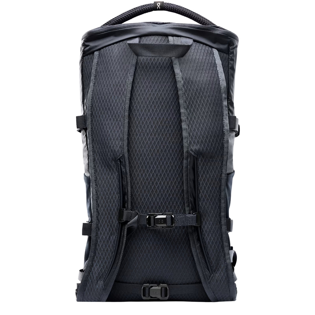 On Running Speed Pack 18L Lite Backpack