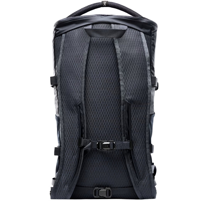 On Running Speed Pack 18L Lite Backpack