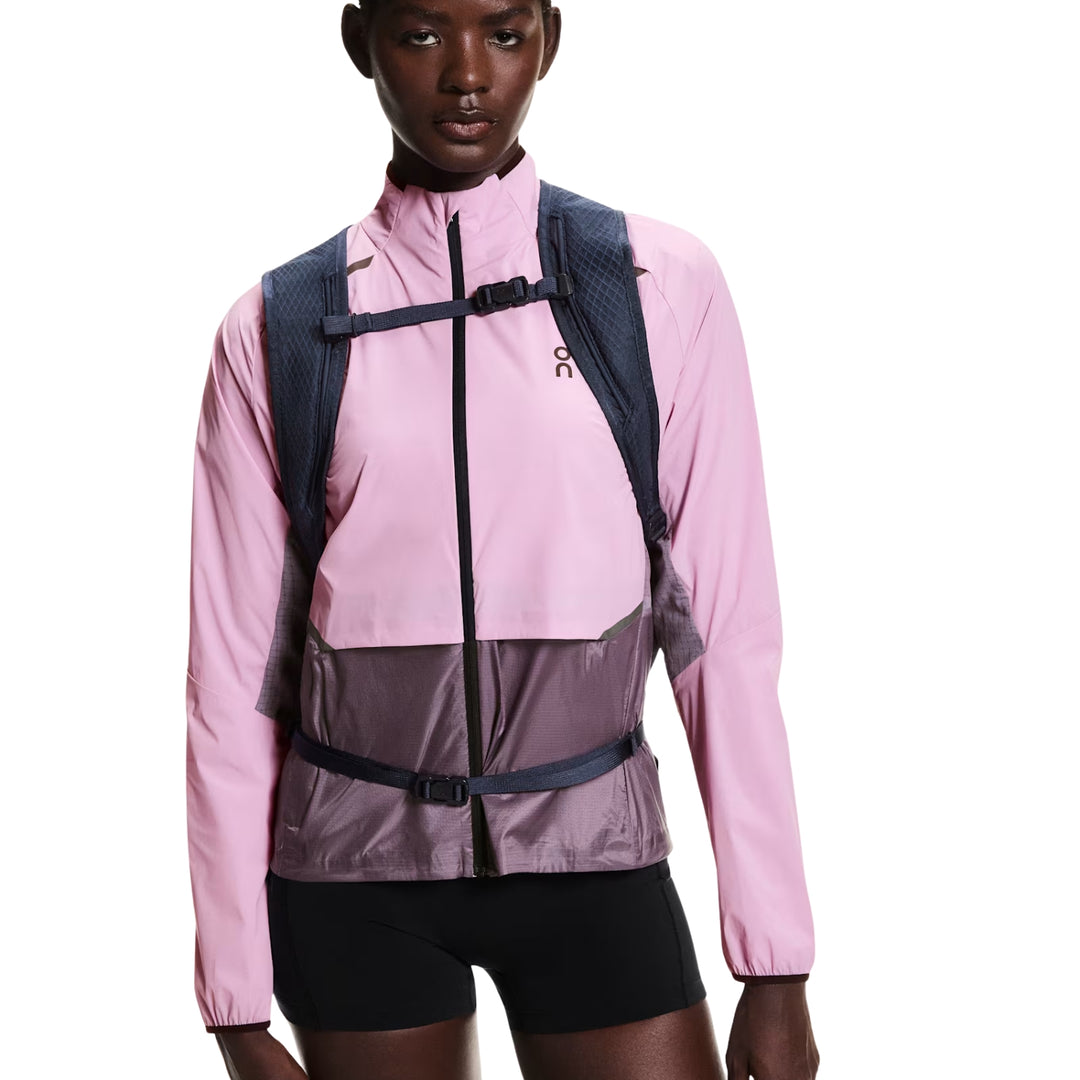 On Running Speed Pack 18L Lite Backpack