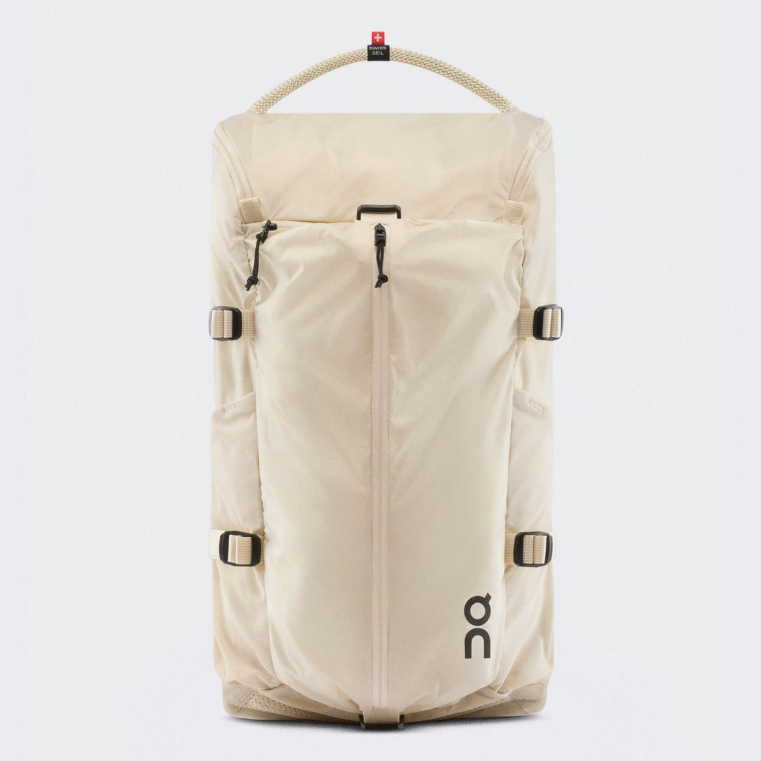On Running Speed Pack 18L Lite Backpack