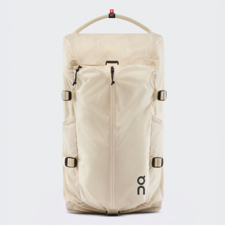 On Running Speed Pack 18L Lite Backpack