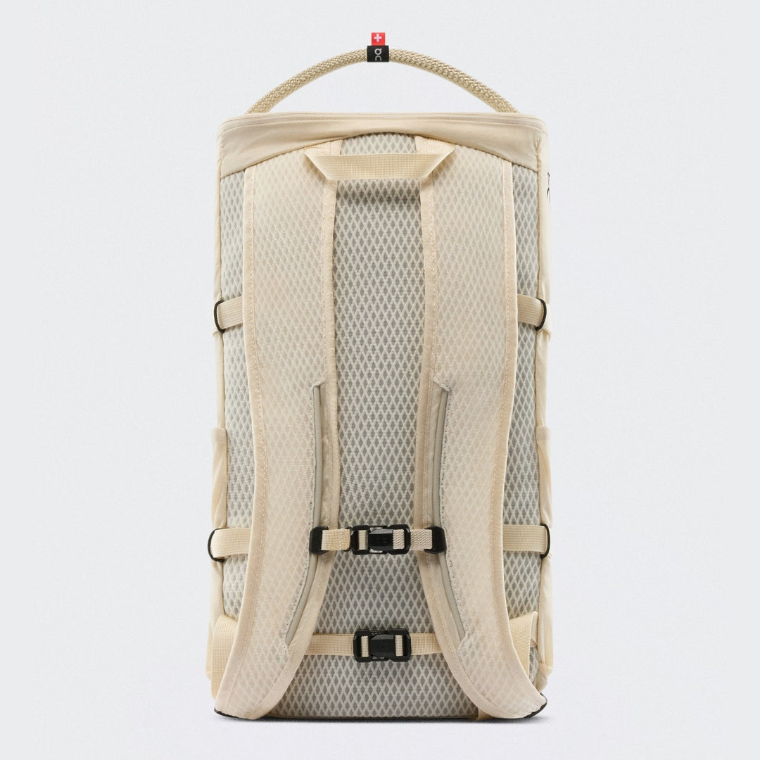 On Running Speed Pack 18L Lite Backpack