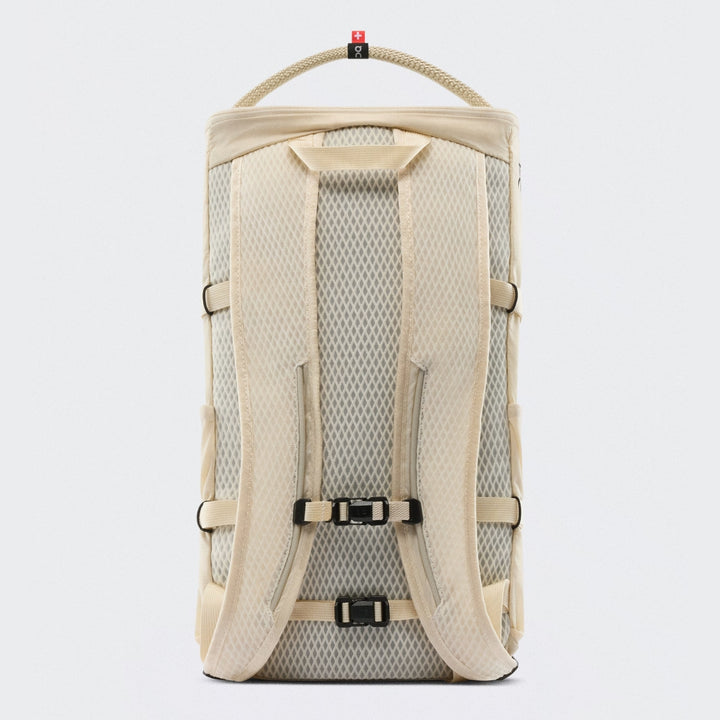 On Running Speed Pack 18L Lite Backpack
