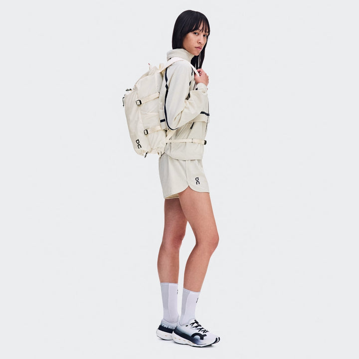 On Running Speed Pack 18L Lite Backpack