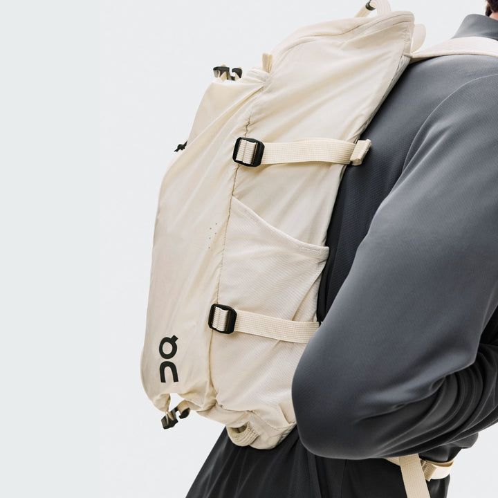 On Running Speed Pack 18L Lite Backpack