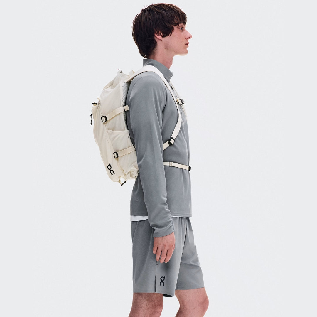 On Running Speed Pack 18L Lite Backpack