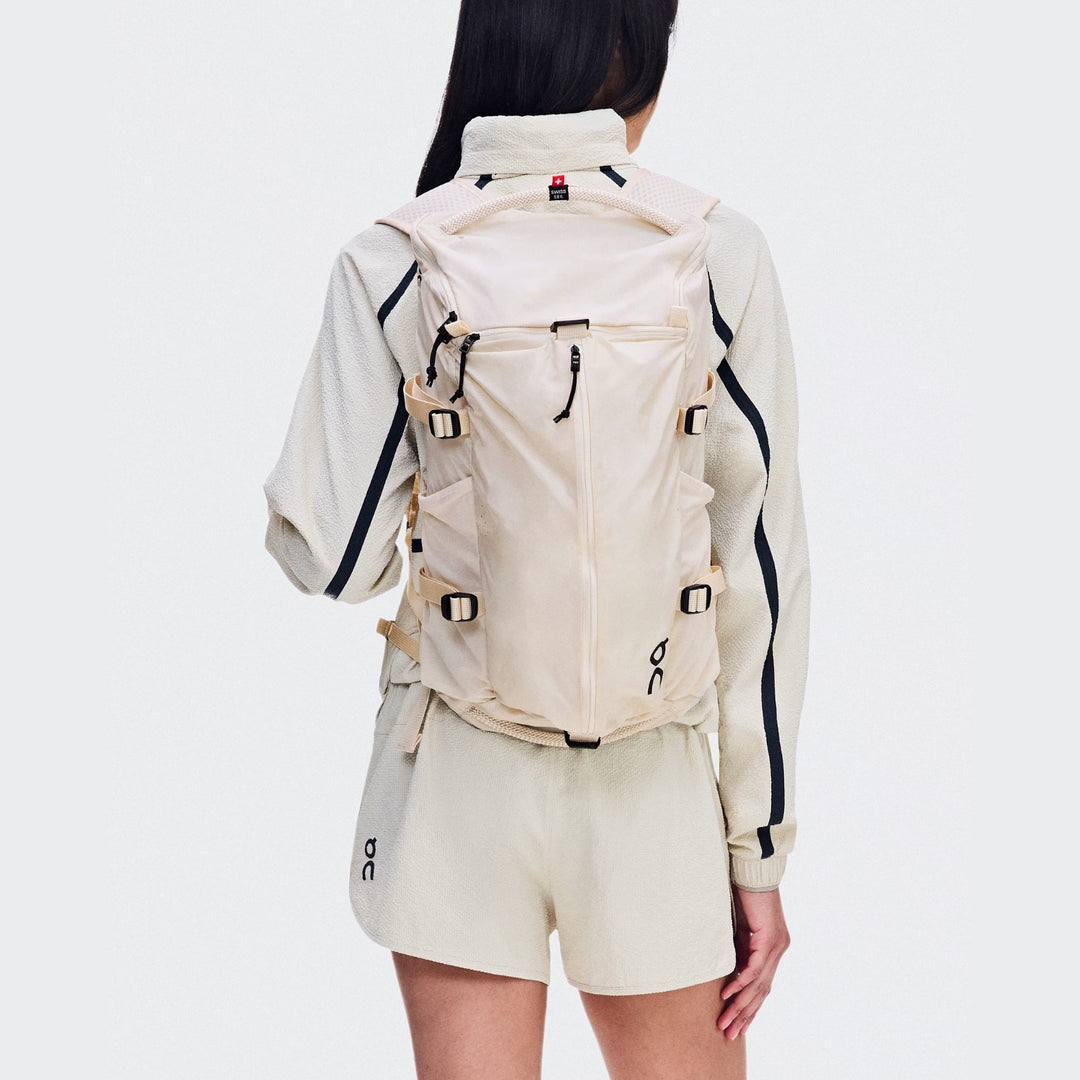 On Running Speed Pack 18L Lite Backpack