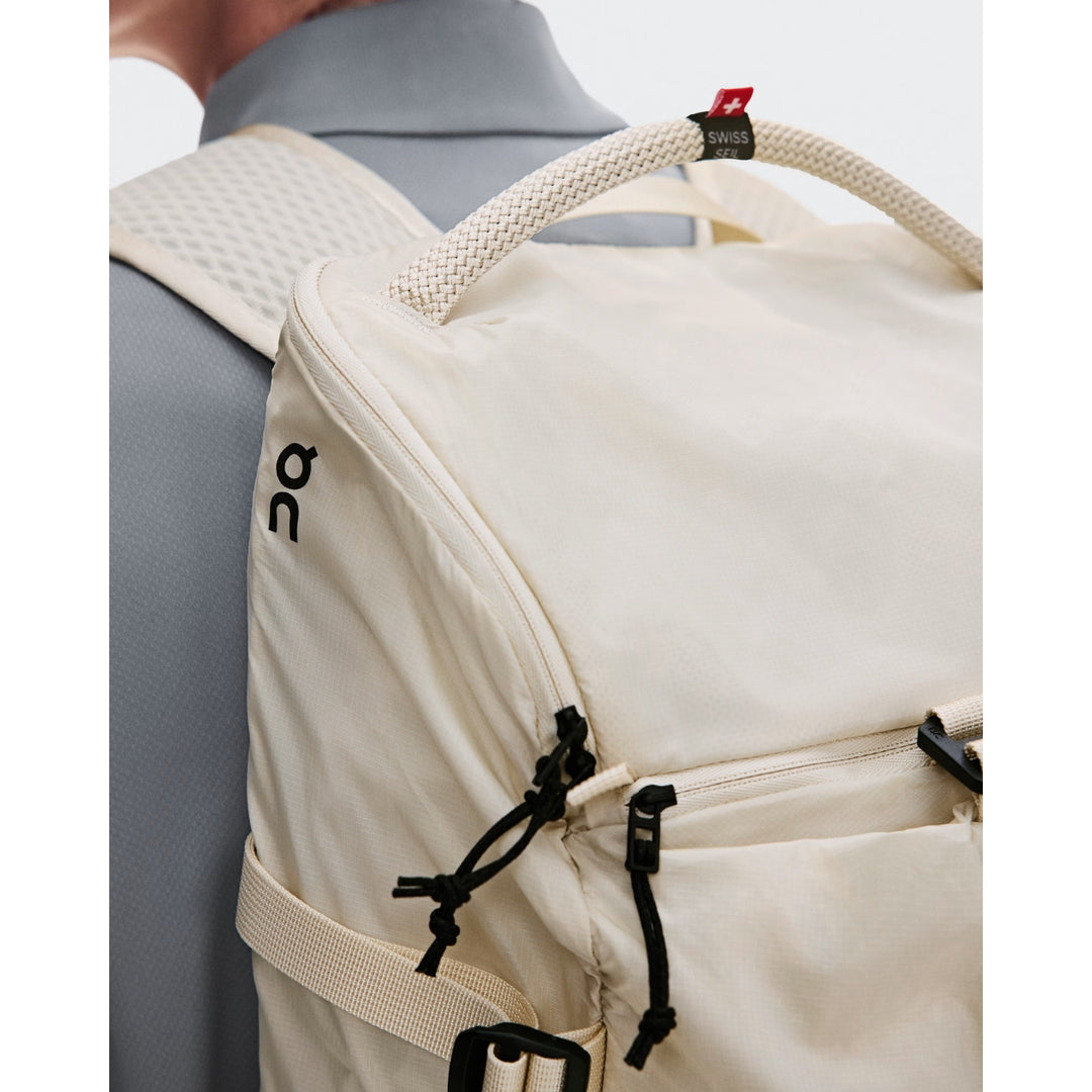 On Running Speed Pack 18L Lite Backpack