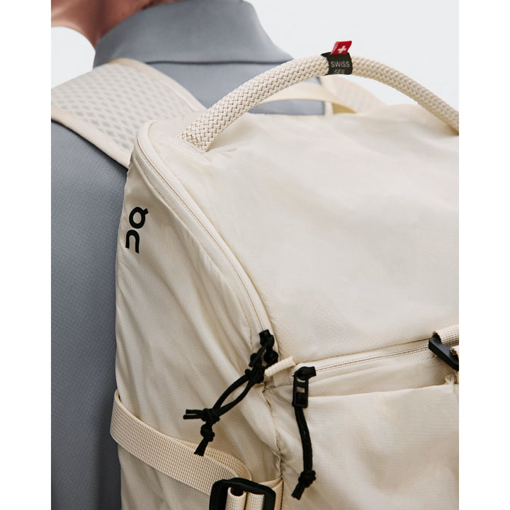 On Running Speed Pack 18L Lite Backpack