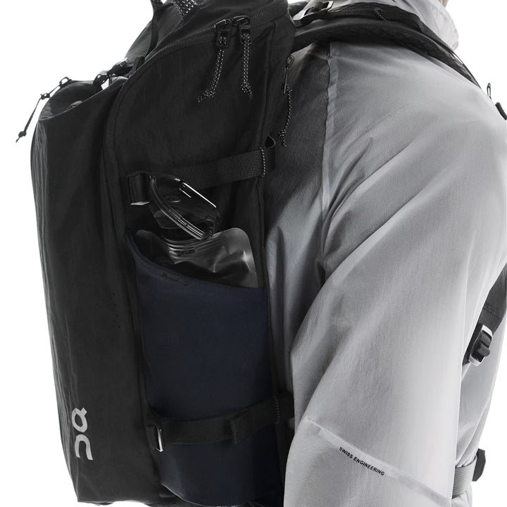 On Running Speed Pack 30L Backpack