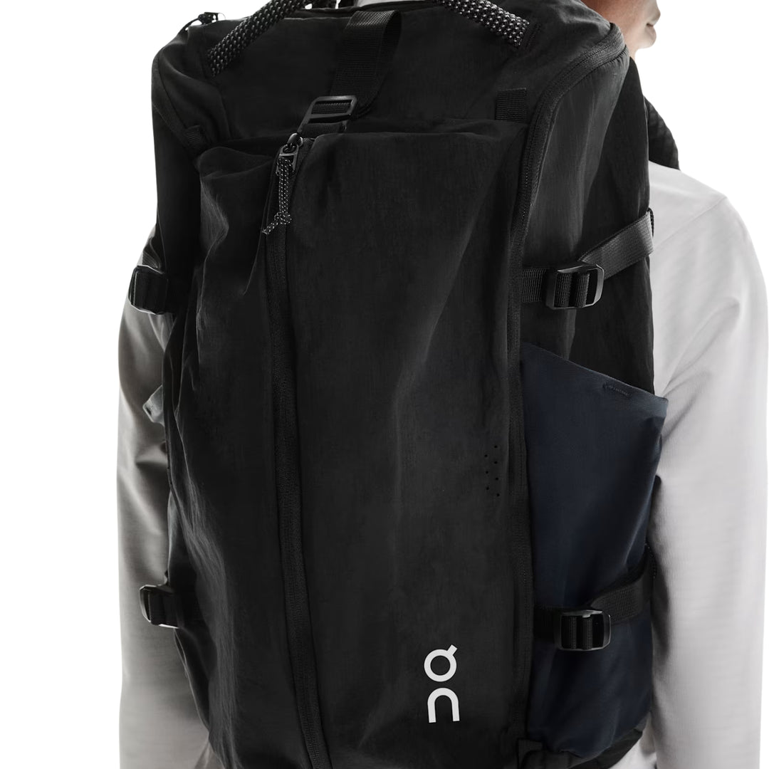 On Running Speed Pack 30L Backpack
