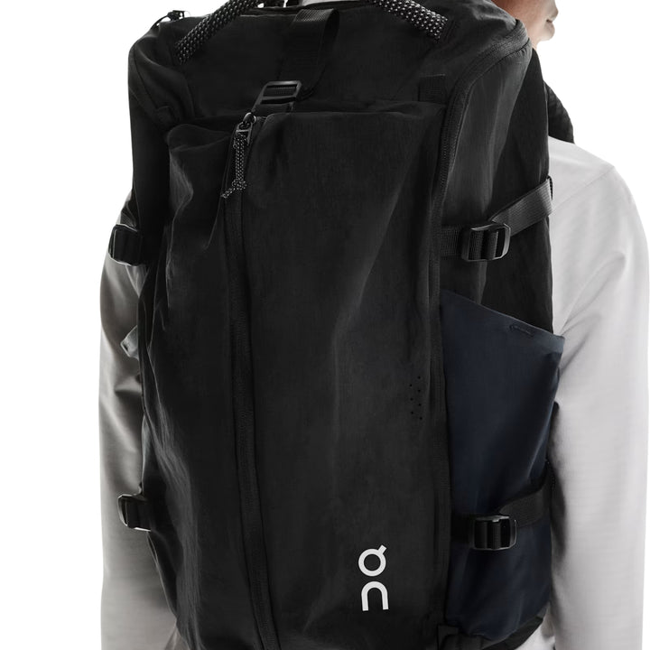On Running Speed Pack 30L Backpack