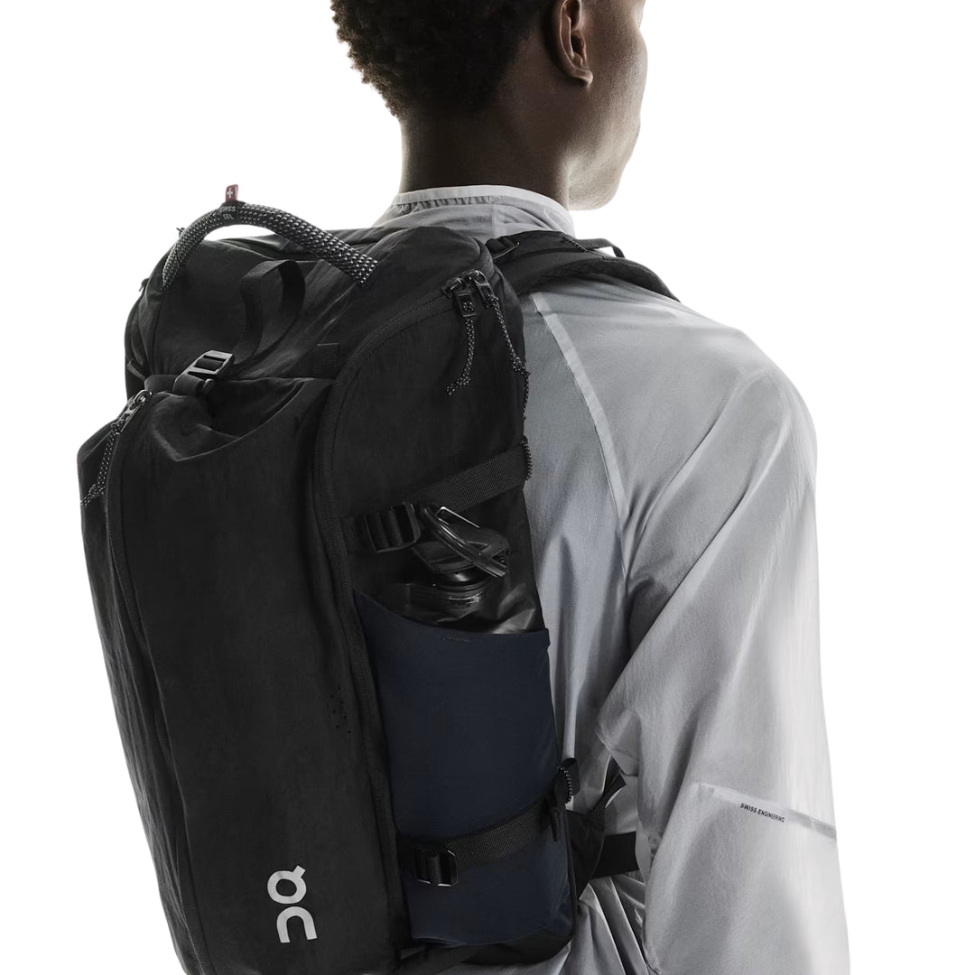 On Running Speed Pack 30L Backpack