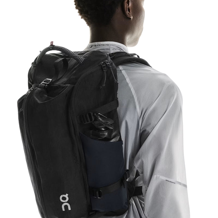 On Running Speed Pack 30L Backpack