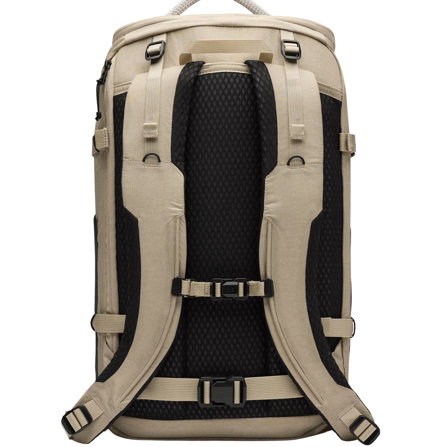On Running Speed Pack 30L Backpack – Black Flag Outfitters
