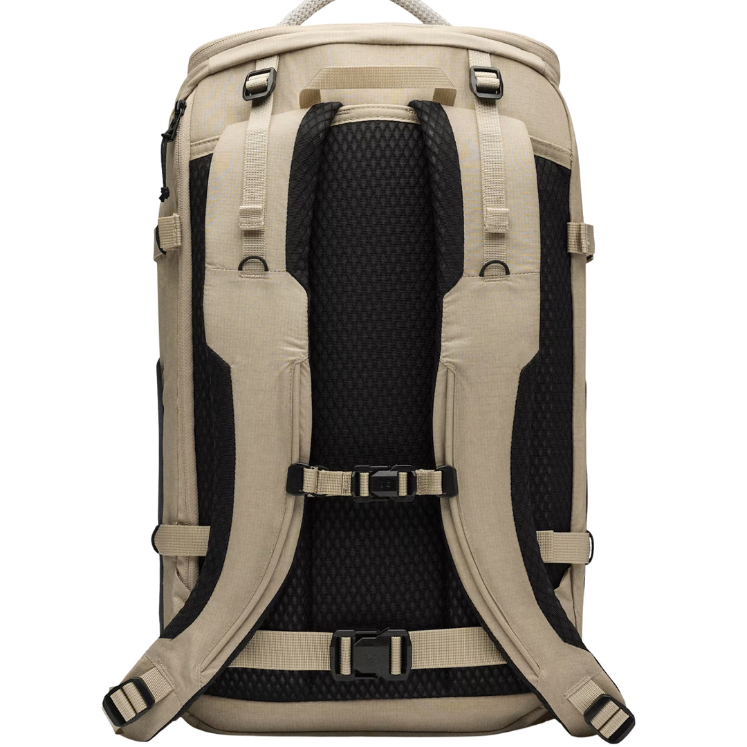 On Running Speed Pack 30L Backpack