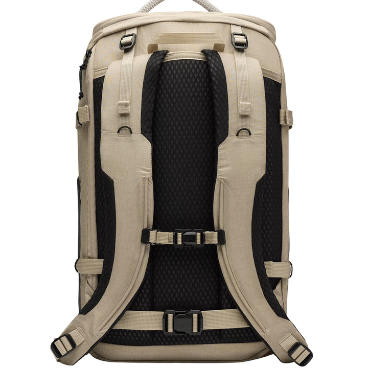 On Running Speed Pack 30L Backpack