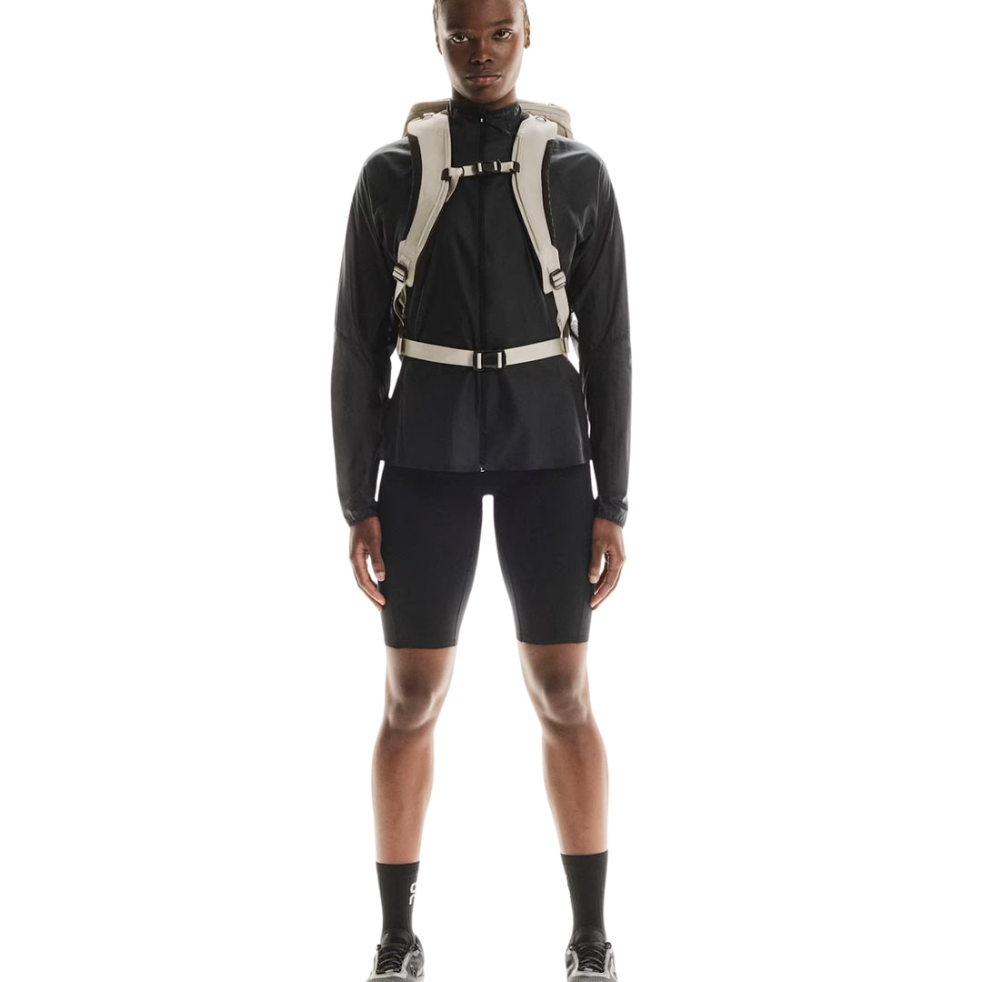 On Running Speed Pack 30L Backpack